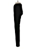 Rag & Bone Black Dress Pants Size 2 - photo 5