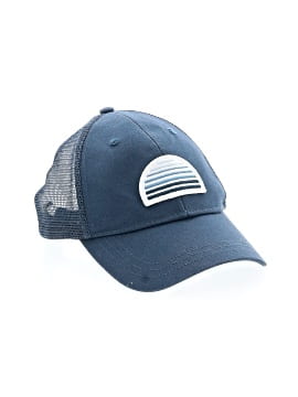 Crewcuts Outlet Baseball Cap