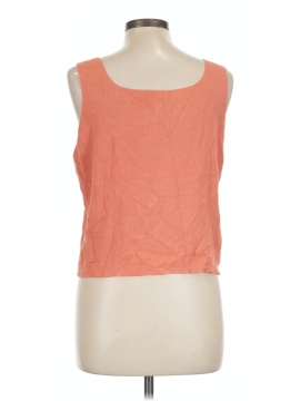 Sigrid Olsen Tank Top (view 2)