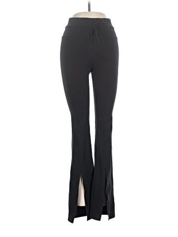 Vuori Active Pants (view 1)