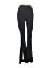Vuori Black Active Pants Size S - photo 1
