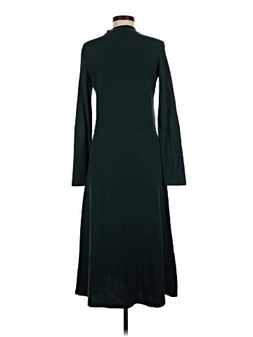 Vince. Casual Dress (view 2)