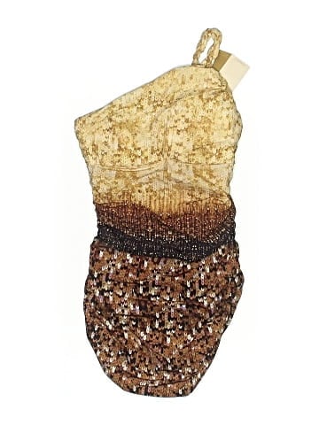Gottex One Piece Swimsuit (view 1)
