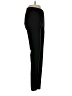 Rag & Bone Black Dress Pants Size 2 - photo 4