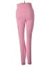 all in motion Pink Active Pants Size M - photo 2