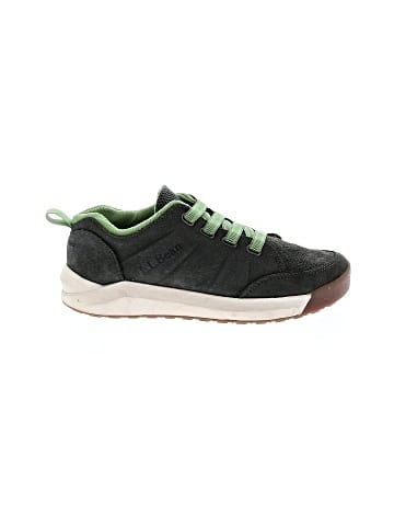 L.L.Bean Sneakers (view 1)