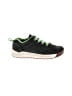 L.L.Bean Green Sneakers Size 5 (youth) - photo 1