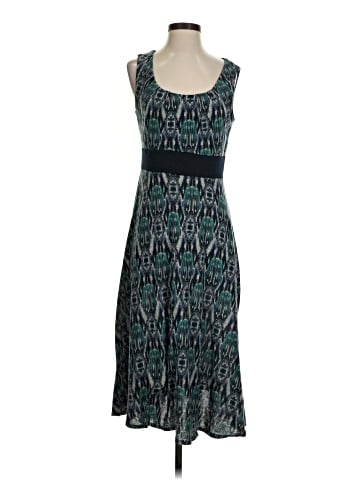 Perceptions Casual Dress (view 1)