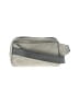 Lululemon Athletica Gray Belt Bag One size - photo 2