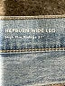 DL1961 Blue Jeans Size 28 - photo 8