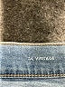 DL1961 Blue Jeans Size 28 - photo 9