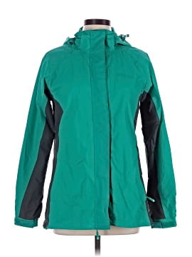 Mountain Warehouse Raincoat