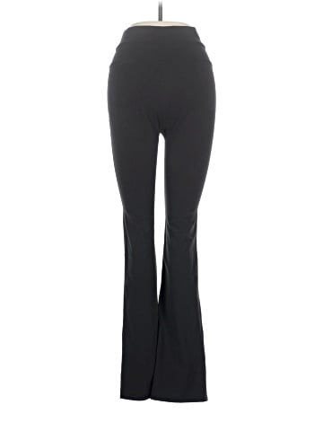 Vuori Active Pants (view 2)