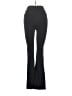Vuori Black Active Pants Size S - photo 2