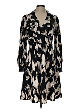 DKNY Casual Dress (view 1)