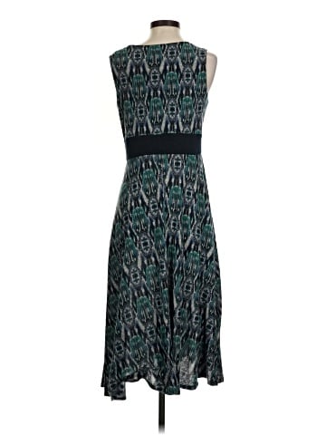Perceptions Casual Dress (view 2)