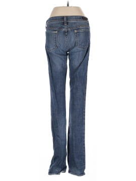 Citizens of Humanity Jeans (view 2)