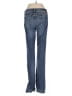 Citizens of Humanity Hearts Blue Jeans Size 25 waist - photo 2