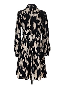 DKNY Casual Dress (view 2)