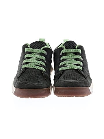L.L.Bean Sneakers (view 2)