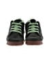 L.L.Bean Green Sneakers Size 5 (youth) - photo 2