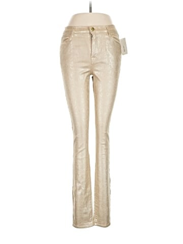 J Brand For Neiman Marcus Casual Pants (view 1)