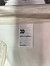all in motion Ivory Pullover Sweater Size XL - photo 7