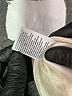 all in motion Ivory Pullover Sweater Size XL - photo 8