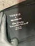 Torrid 100% Cotton Black Tank Top Size 4X Plus (4) - photo 7