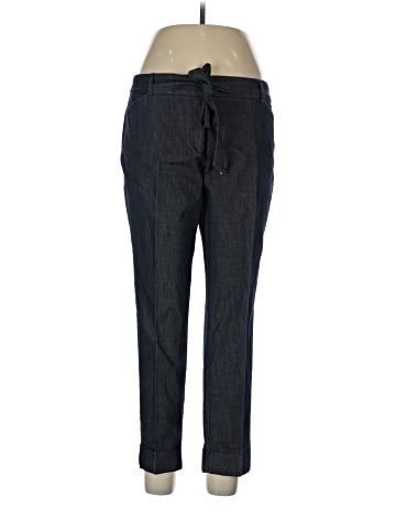 7th Avenue Design Studio New York & Company Casual Pants (view 1)