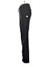 Vuori Black Active Pants Size S - photo 5