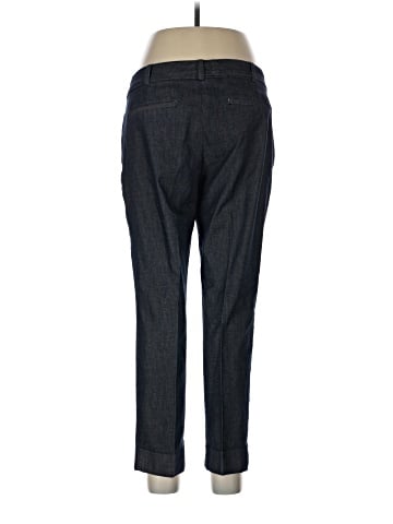 7th Avenue Design Studio New York & Company Casual Pants (view 2)