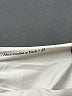 Abercrombie & Fitch White Romper Size S (tall) - photo 4
