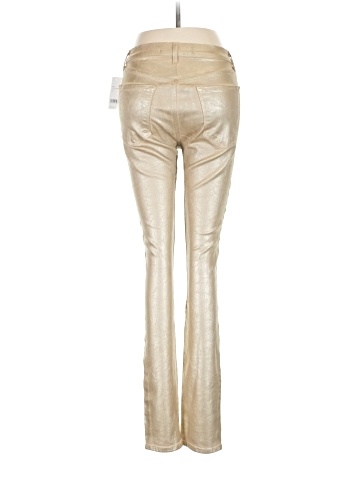 J Brand For Neiman Marcus Casual Pants (view 2)