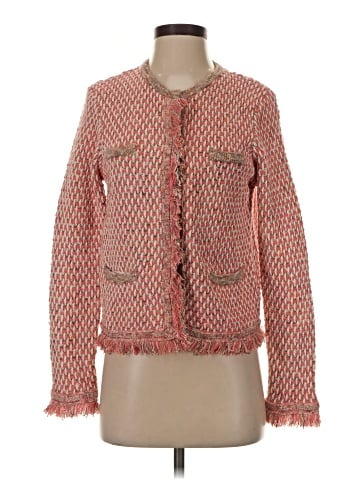J. McLaughlin Cardigan (view 1)