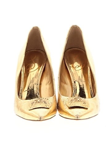 Sam Edelman Heels (view 2)