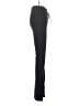 Vuori Black Active Pants Size S - photo 4