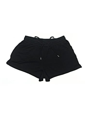 Gap Athletic Shorts (view 1)
