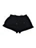 Gap Solid Black Athletic Shorts Size XS (petite) - photo 1