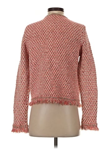 J. McLaughlin Cardigan (view 2)