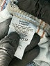 Eddie Bauer Blue Jeans Size 8 (petite) - photo 7