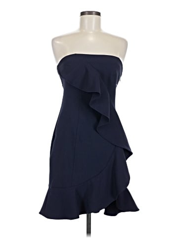Likely Cocktail Dress (view 1)