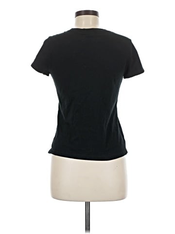 Target Short Sleeve T-Shirt (view 2)