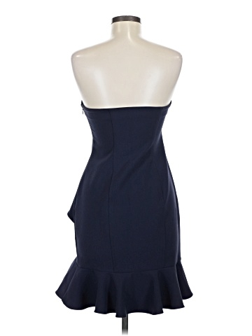 Likely Cocktail Dress (view 2)