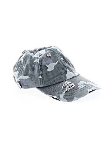 C.C Exclusives Baseball Cap (view 1)