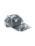 C.C Exclusives 100% Cotton Gray Baseball Cap One size - photo 1