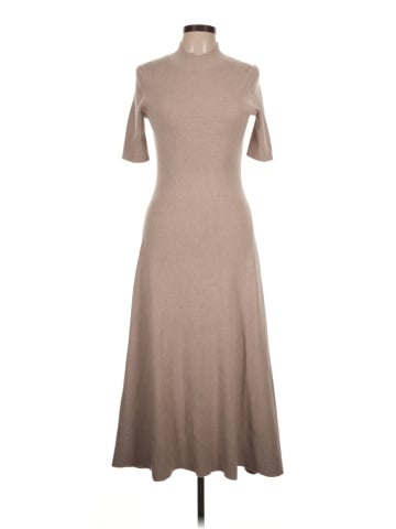 Reiss Casual Dress (view 1)