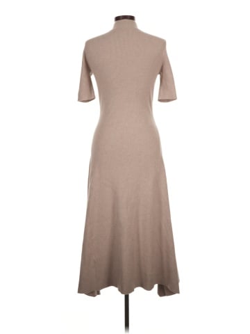 Reiss Casual Dress (view 2)