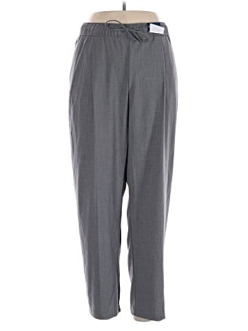 Old Navy Dress Pants (view 1)