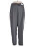 Old Navy Gray Dress Pants Size XL - photo 1